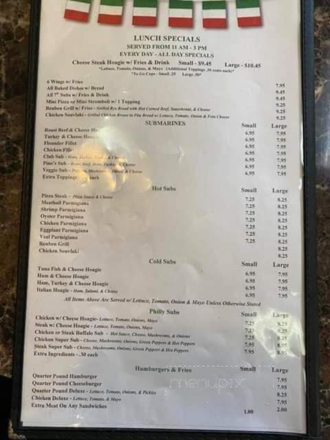 menu_pic