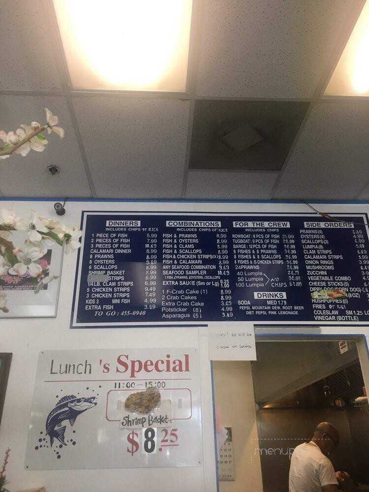 menu_pic