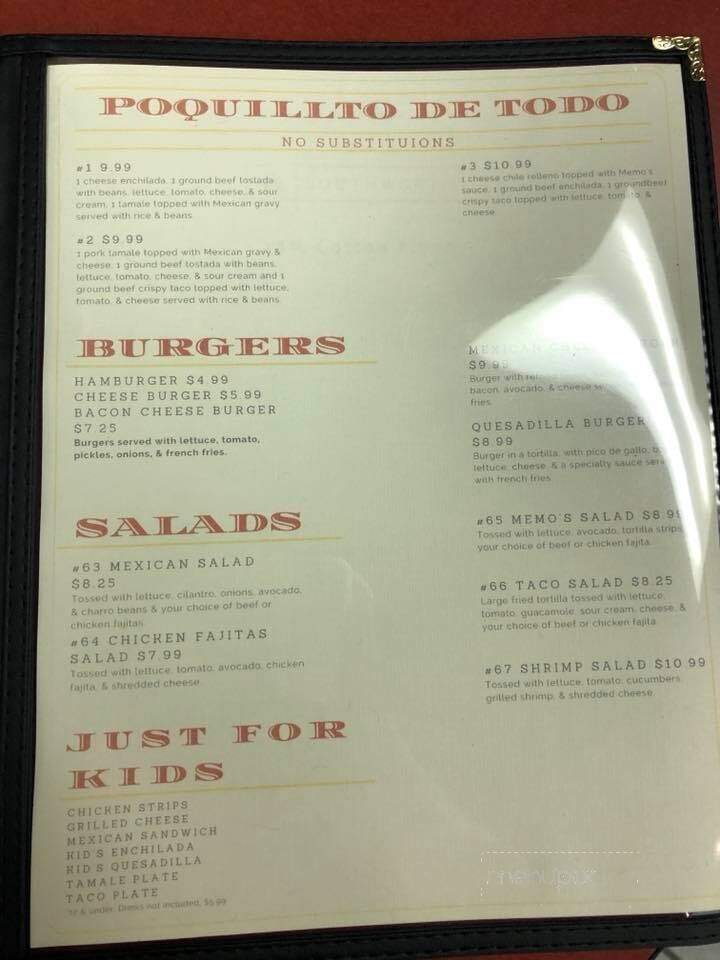 menu_pic