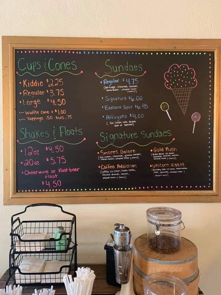 menu_pic