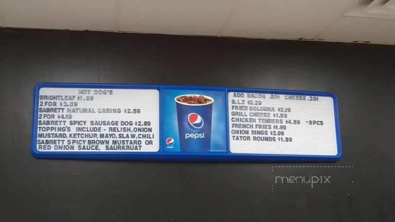 menu_pic