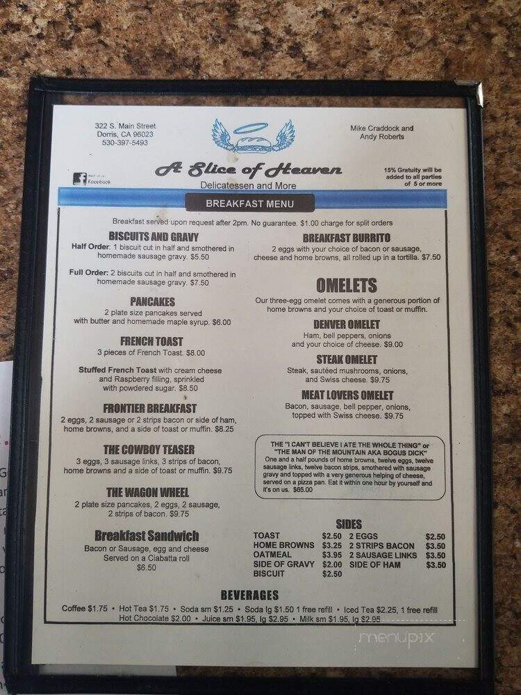 menu_pic