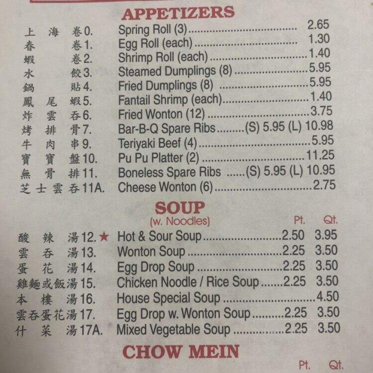 menu_pic