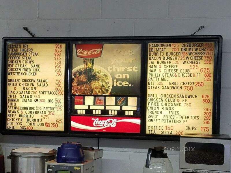 menu_pic