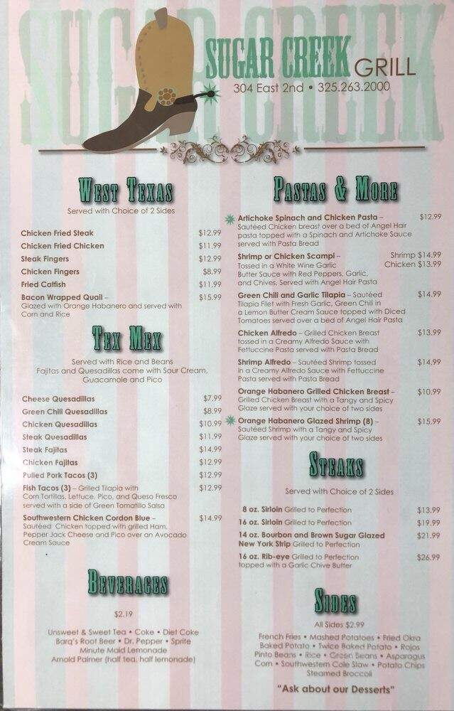 menu_pic