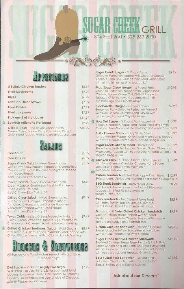 menu_pic