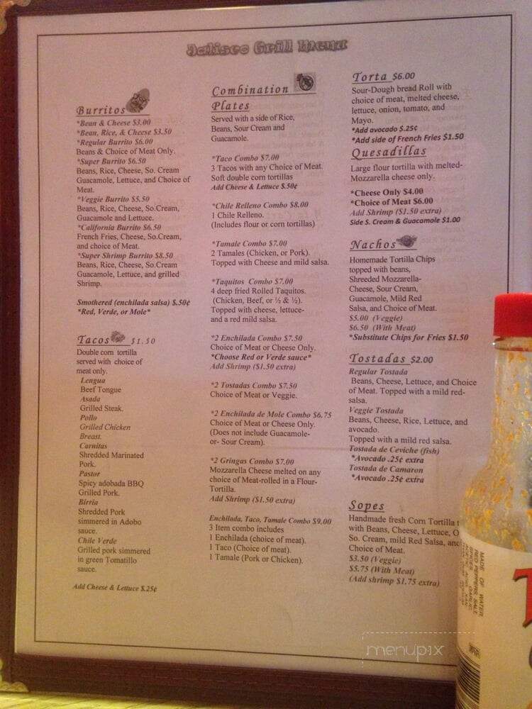 menu_pic