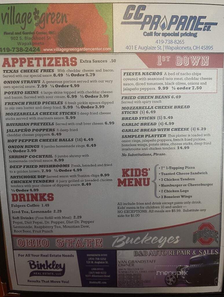 menu_pic