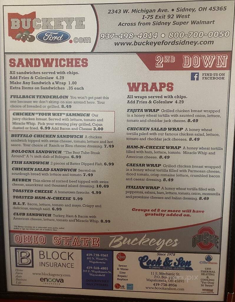 menu_pic