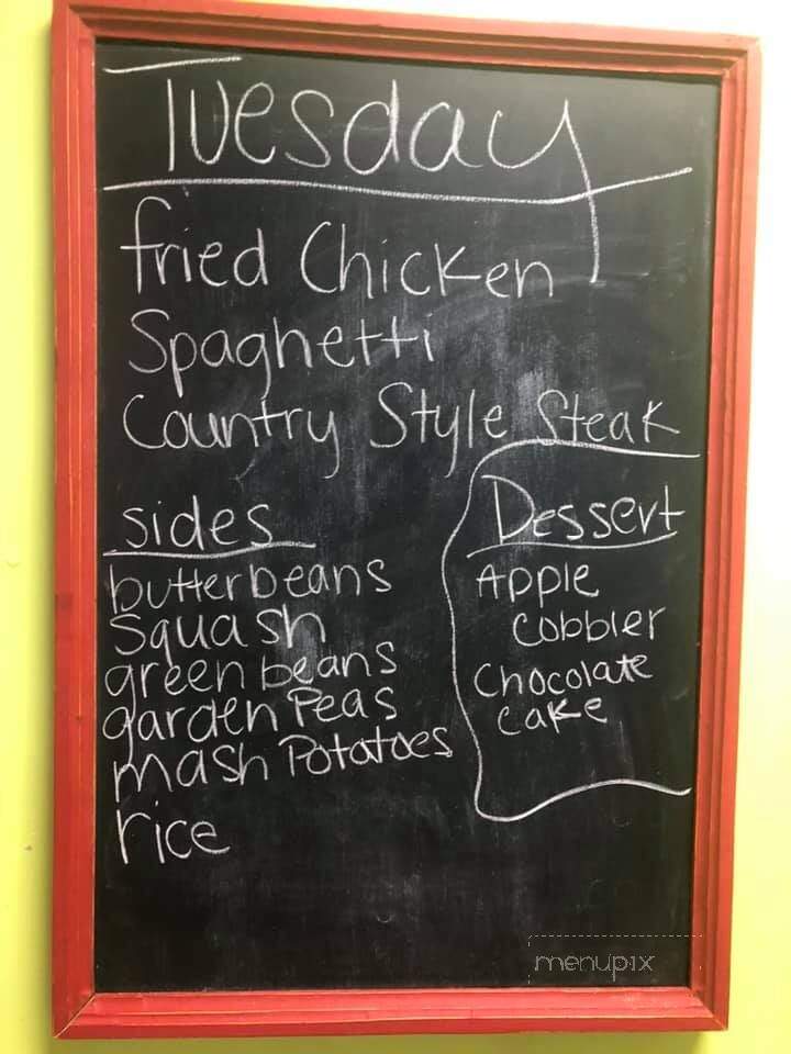 menu_pic