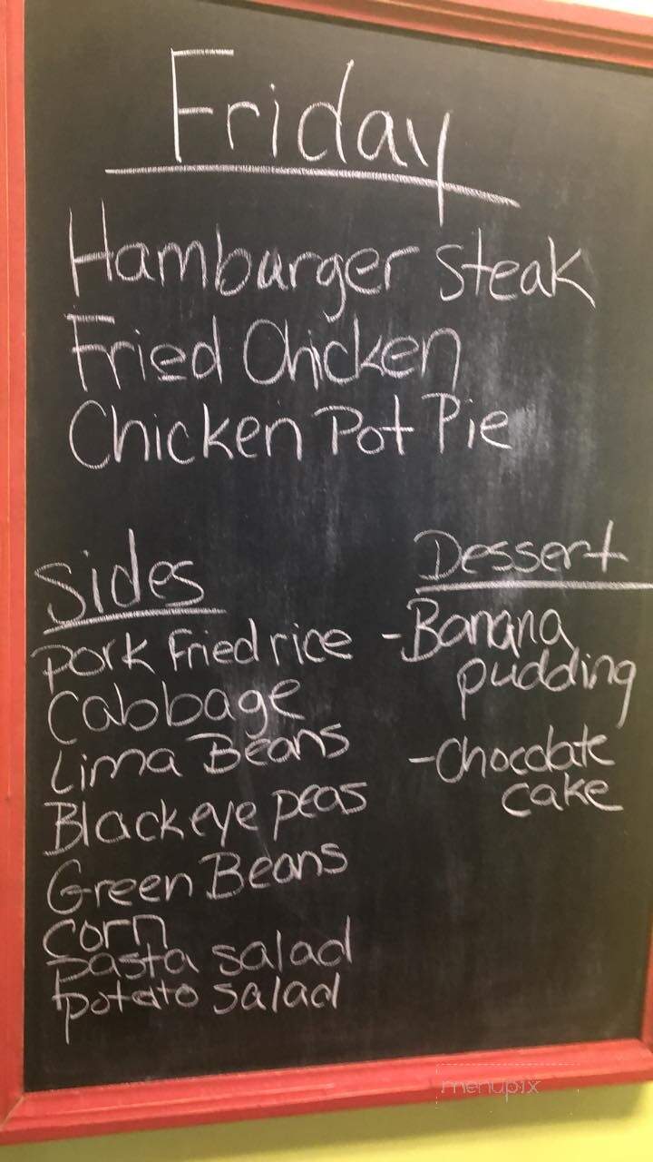 menu_pic