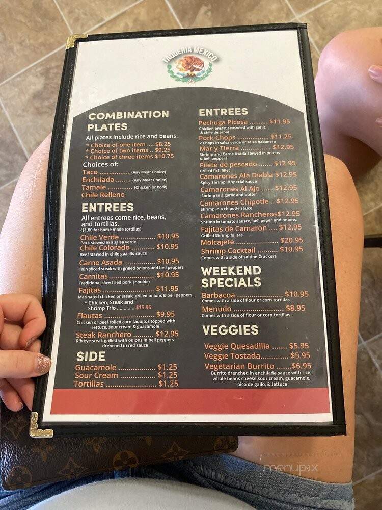 menu_pic