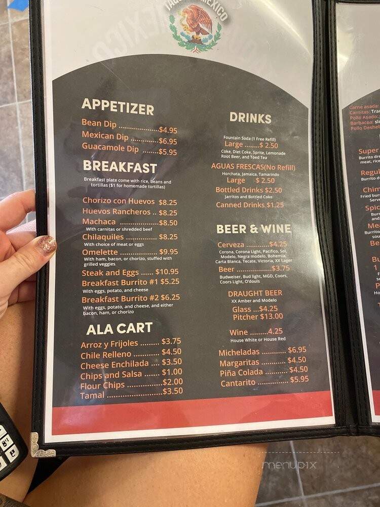 menu_pic