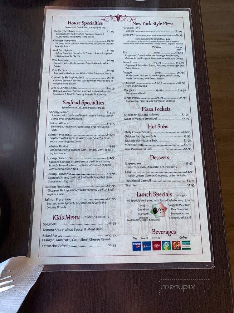 menu_pic