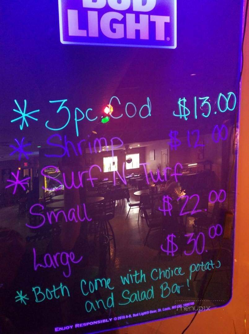 Jimmy D's - Hawkeye, IA menu_pic