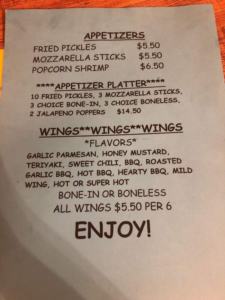 Mama Mo's Pizza - Sublette, KS menu_pic