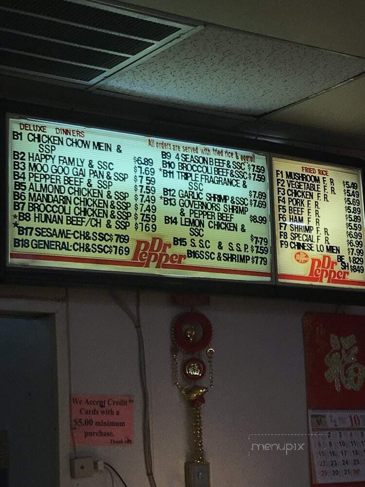 menu_pic