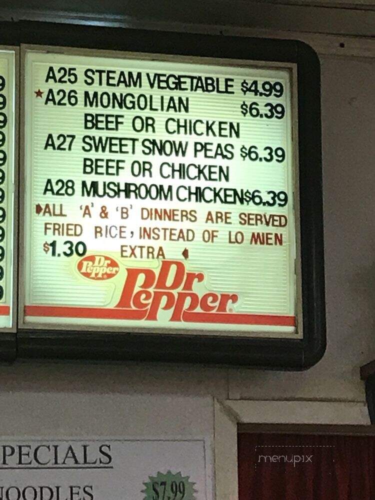 menu_pic