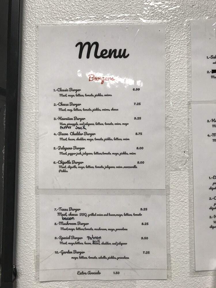 menu_pic