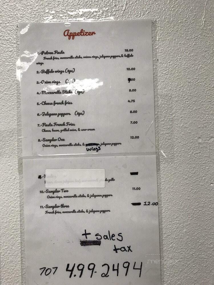 menu_pic