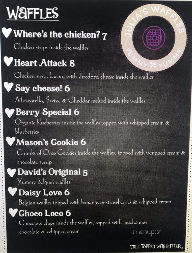 menu_pic