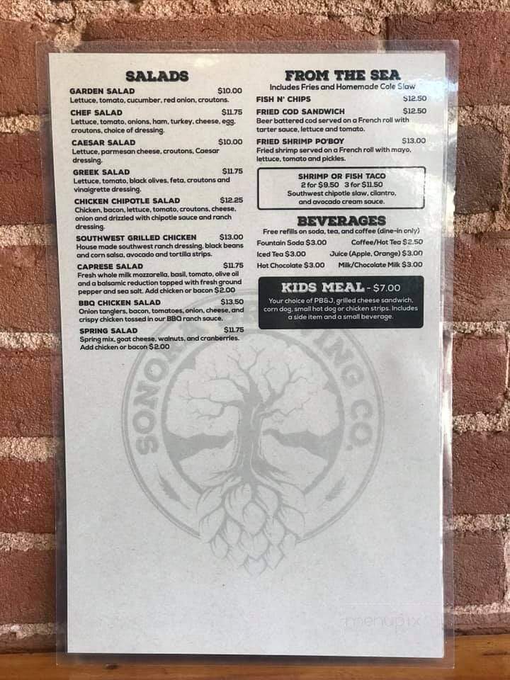 menu_pic