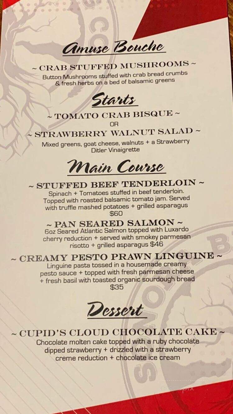 menu_pic