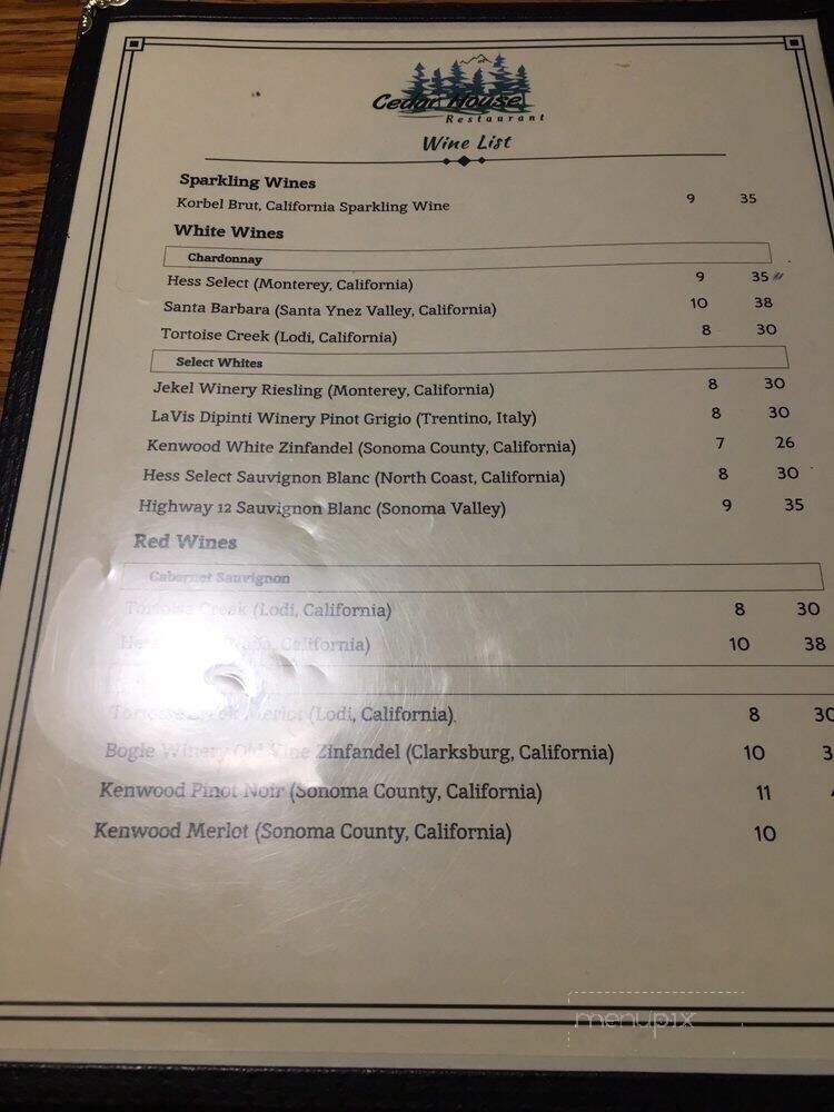 menu_pic