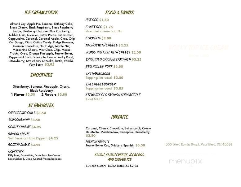 menu_pic