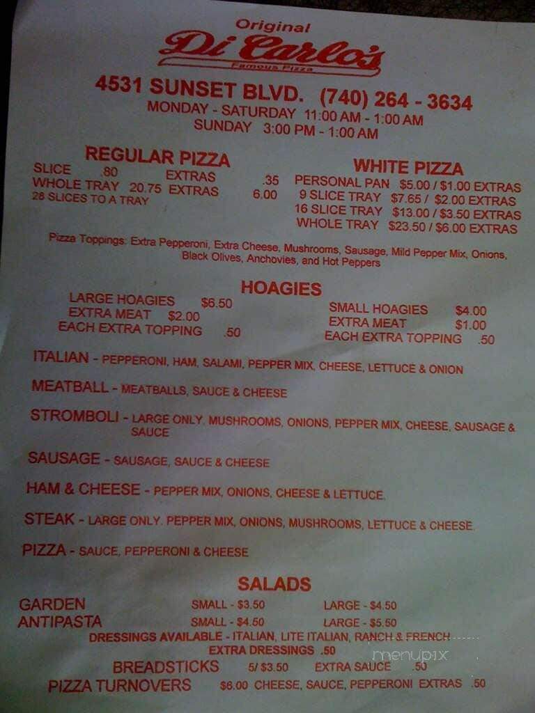 menu_pic