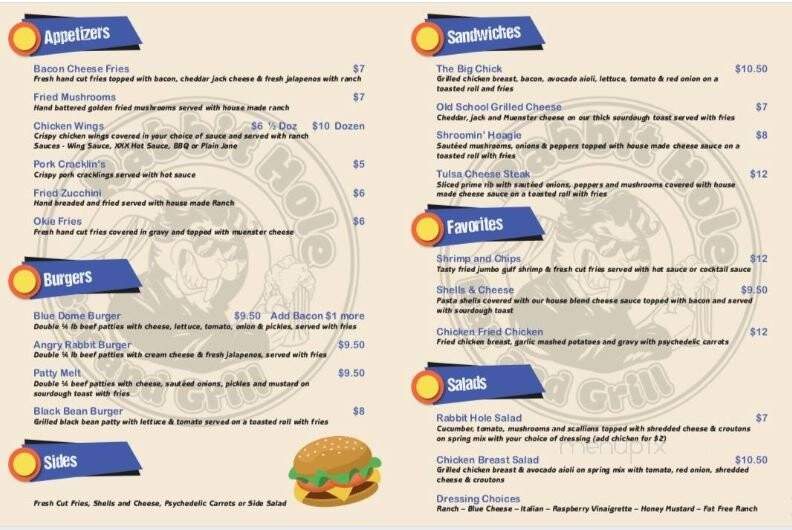 menu_pic