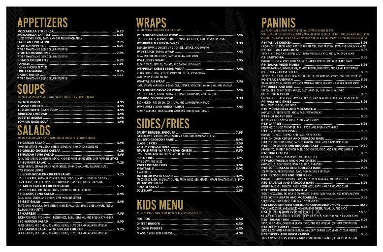 restaurant kabaret spotswood nj restaurant kabaret spotswood nj
