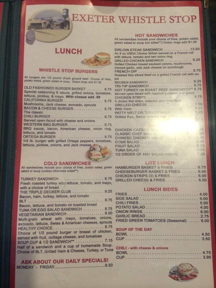 menu_pic