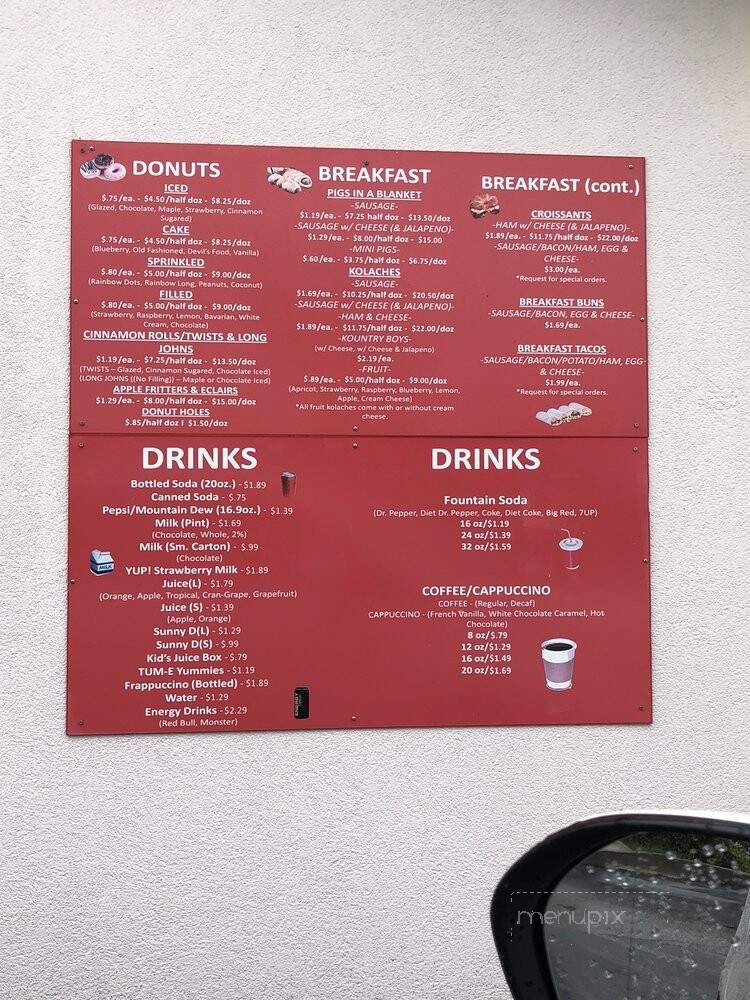 menu_pic