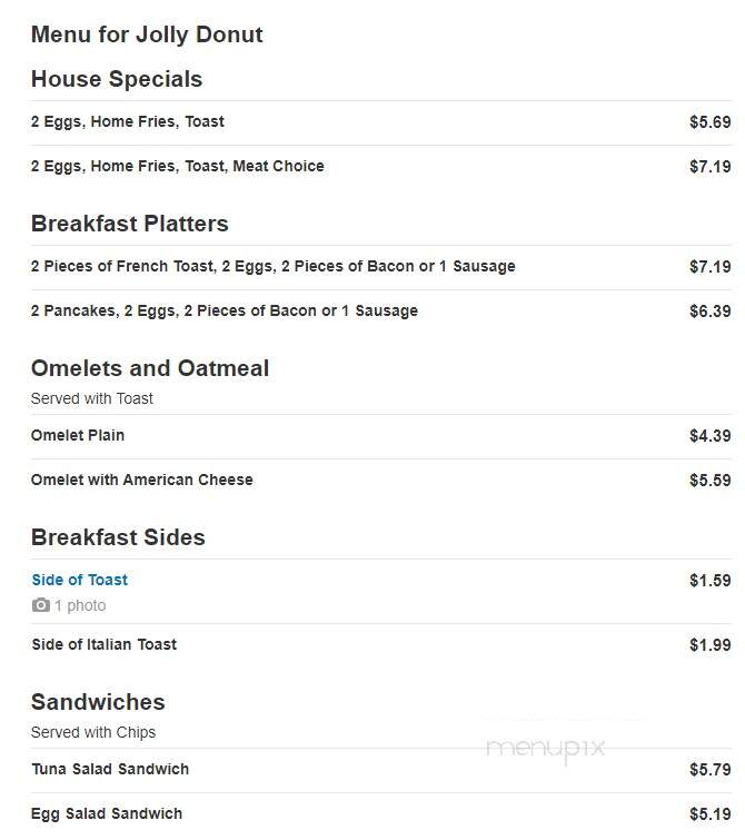 menu_pic