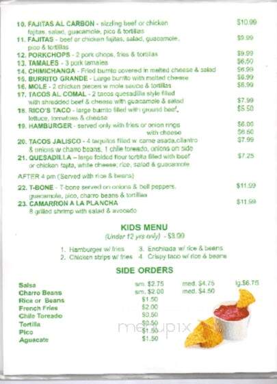 menu_pic