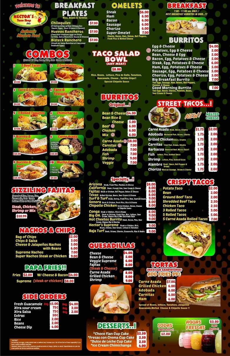 menu_pic