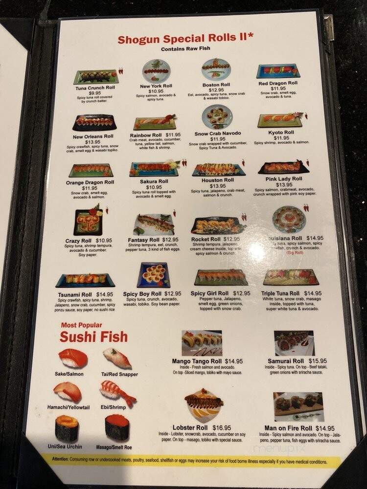 menu_pic