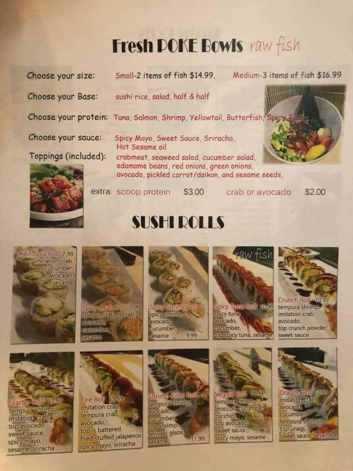 menu_pic