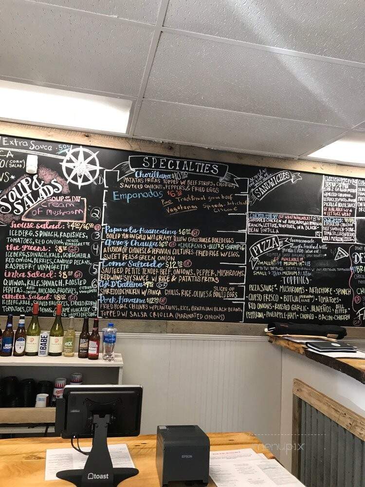 menu_pic