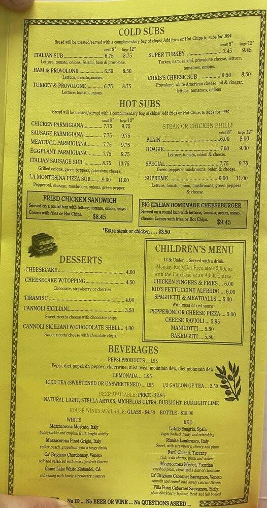 menu_pic
