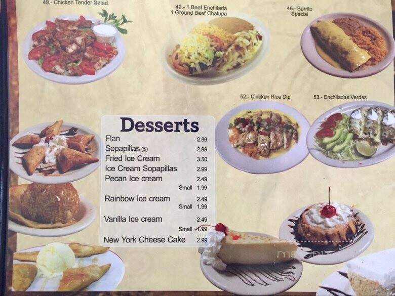 menu_pic