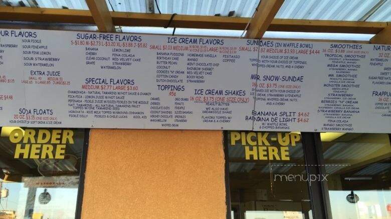 menu_pic