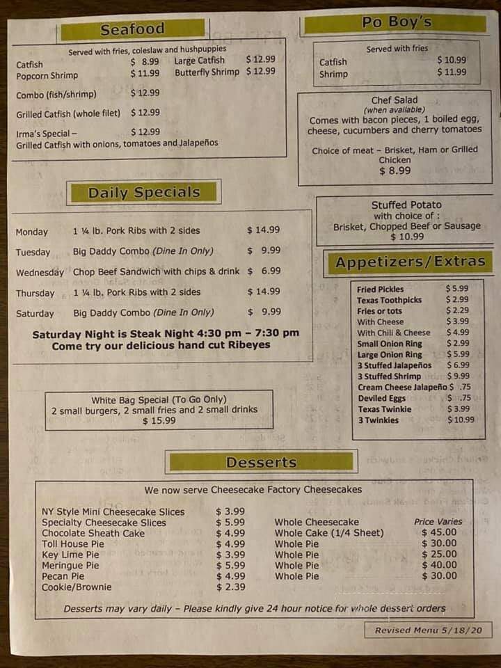 menu_pic