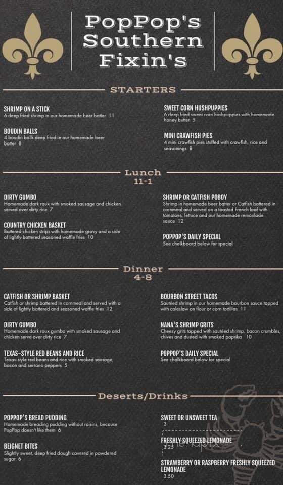 menu_pic