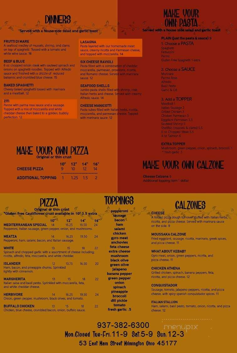 menu_pic