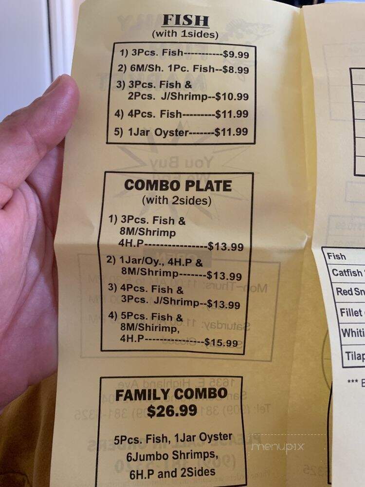 menu_pic