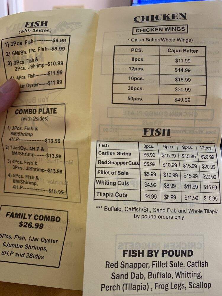 menu_pic