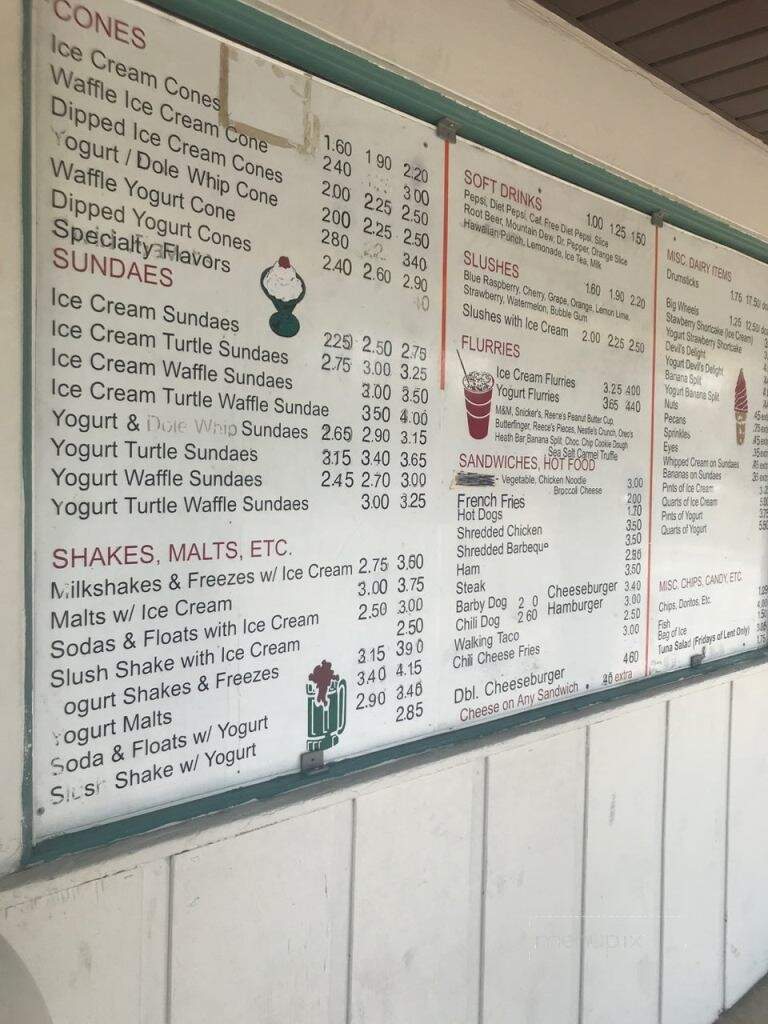 menu_pic