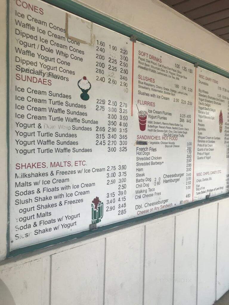 menu_pic